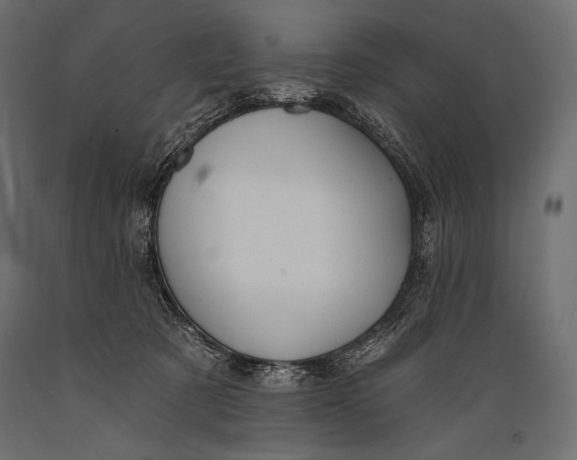 X0000088850321200706291501