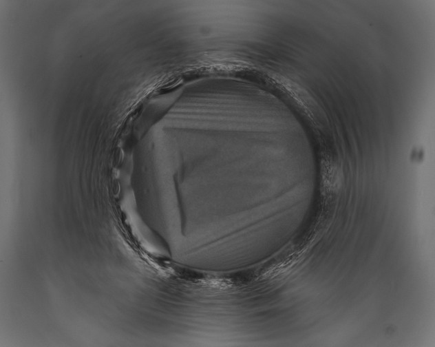 X0000088850451200706291459