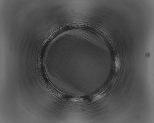 X0000088850508200706291458