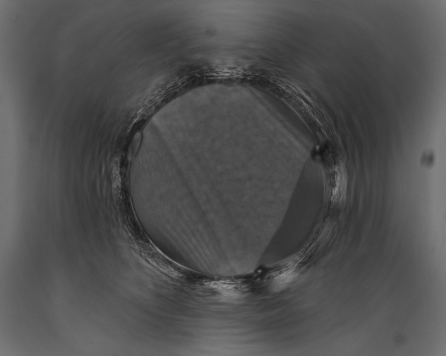 X0000088850516200706291458