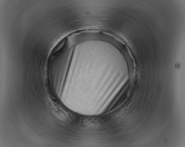 X0000088850532200706291457