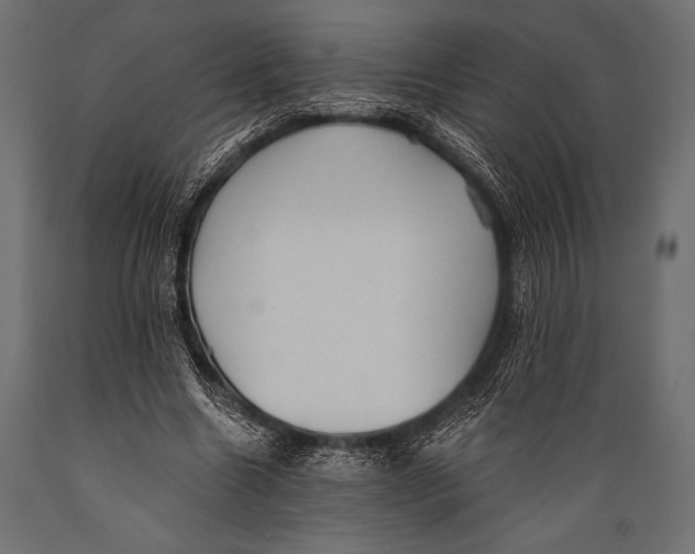 X0000088850538200706291457