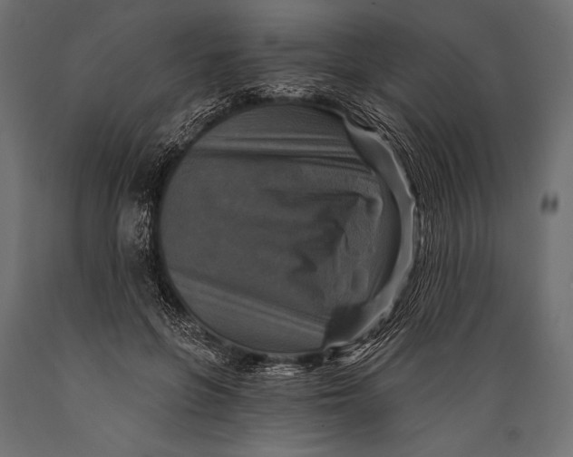 X0000088850551200706291457