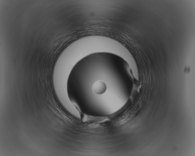 X0000088850562200706291457