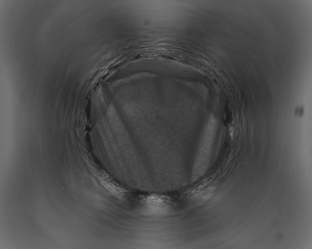 X0000088850566200706291458