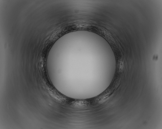 X0000088850567200706291458