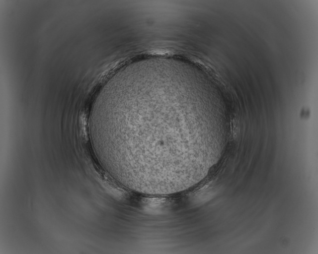 X0000088850575200706291458