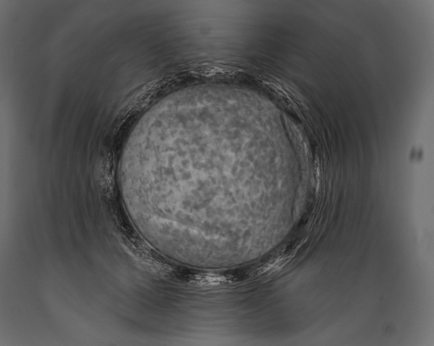 X0000088850607200706291457