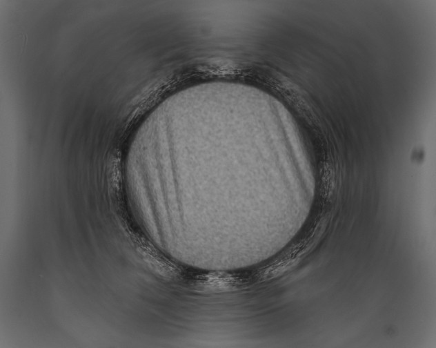 X0000088850612200706291457