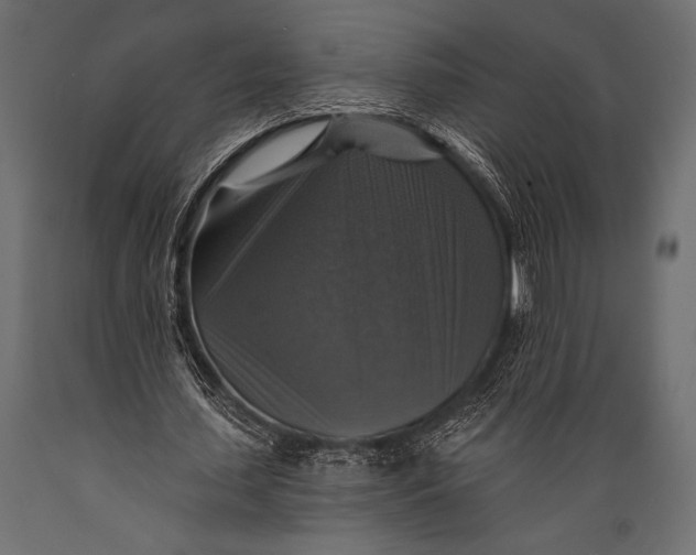 X0000088850627200706291456