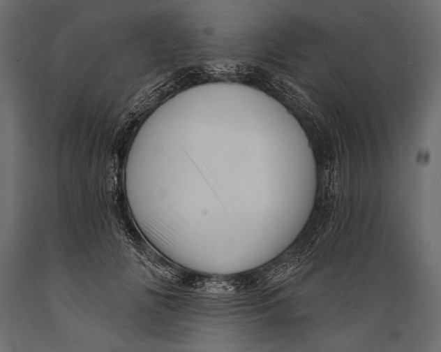 X0000088850702200706291455