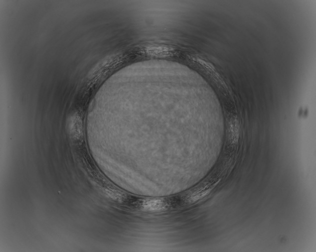 X0000088850705200706291455