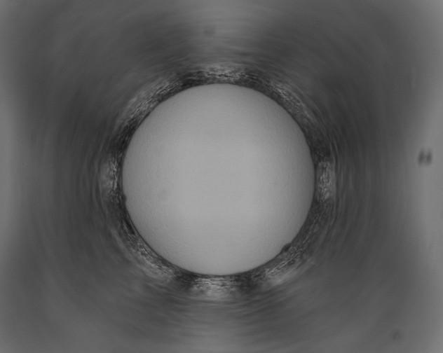 X0000088850713200706291455