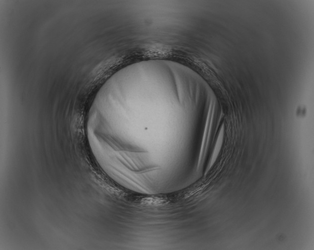 X0000088850714200706291455