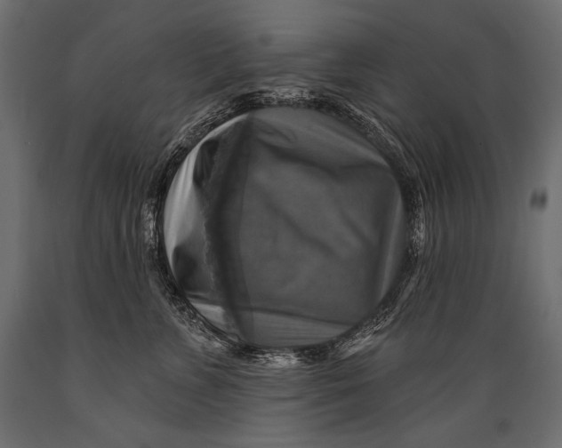 X0000088850715200706291455