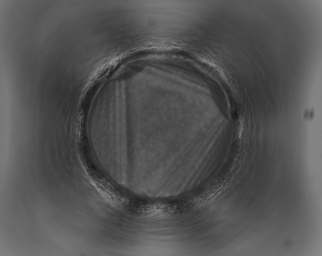 X0000088850736200706291454