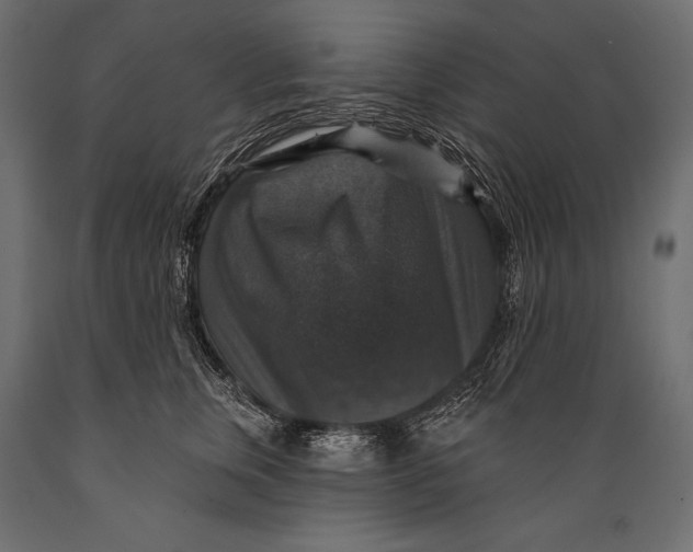 X0000088850759200706291455