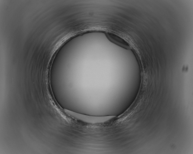 X0000088850898200706291452