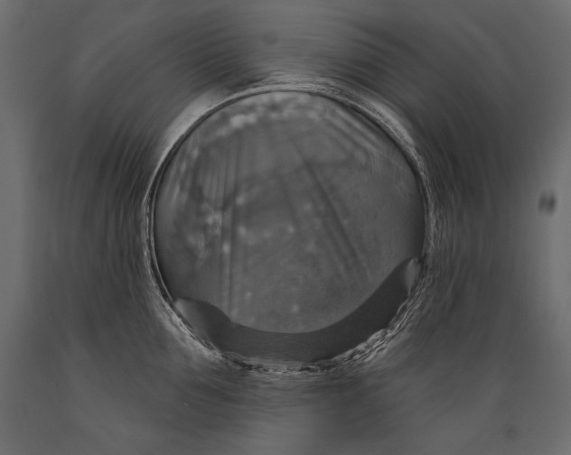 X0000088850907200706291452