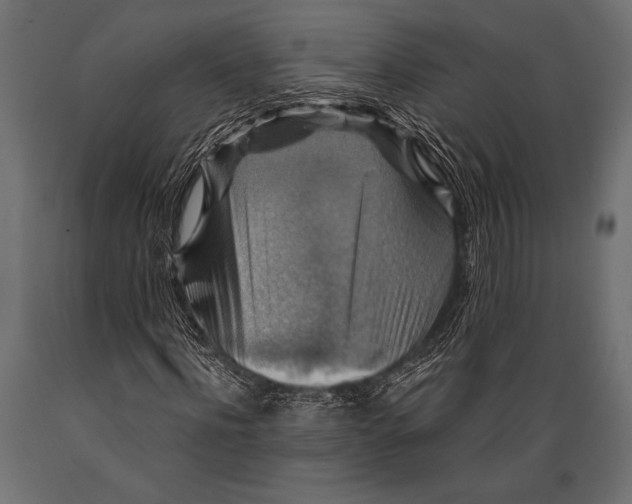 X0000088850916200706291451