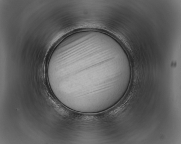 X0000088850982200706291451