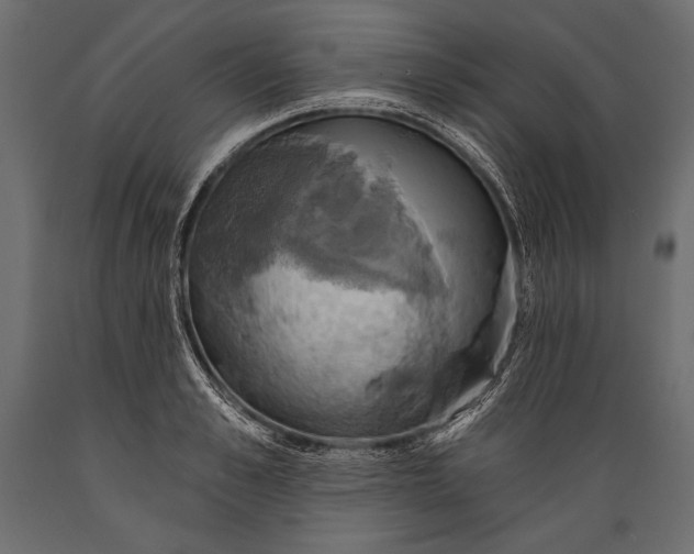 X0000088850989200706291451