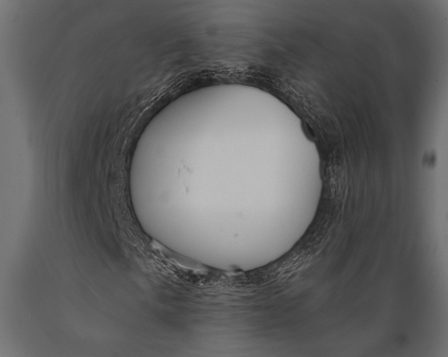 X0000088851057200706291450