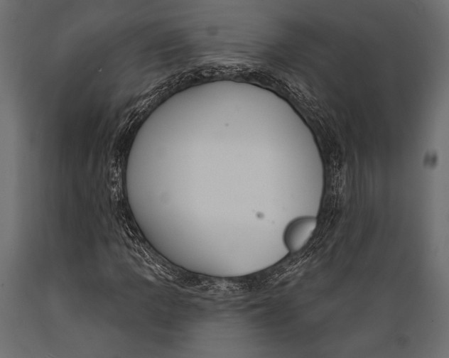 X0000088851109200706291449