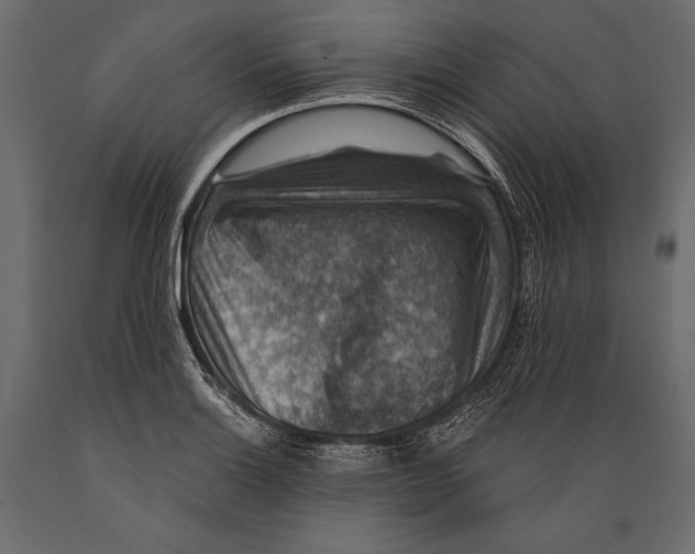 X0000088851132200706291449