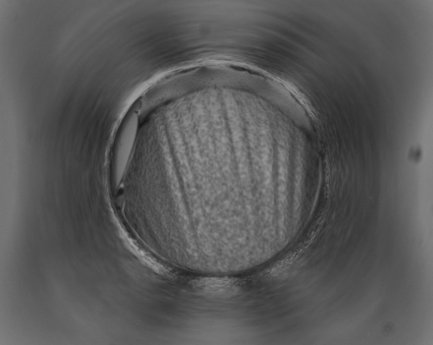 X0000088851134200706291449