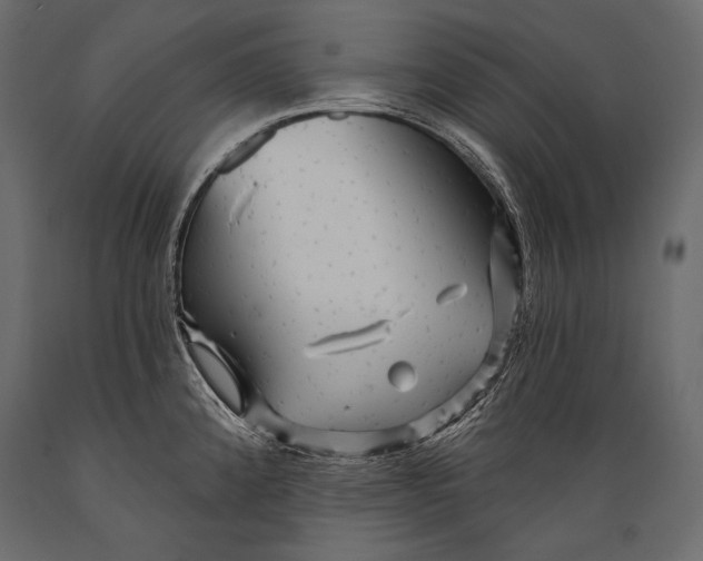 X0000088851192200706291448