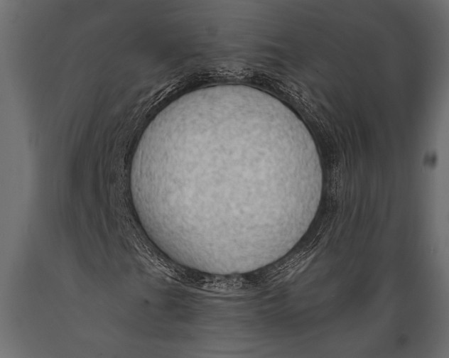 X0000088851201200706291447