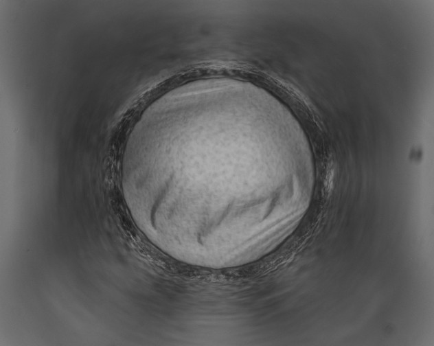 X0000088851207200706291447