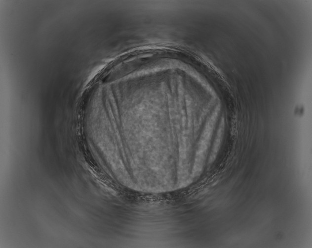 X0000088851208200706291447