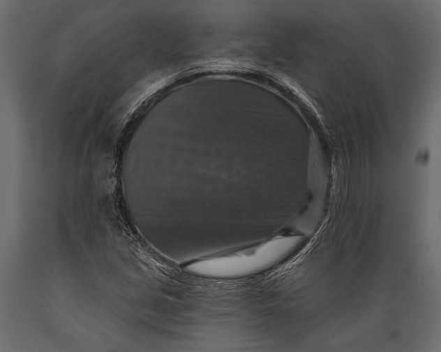 X0000088851213200706291447