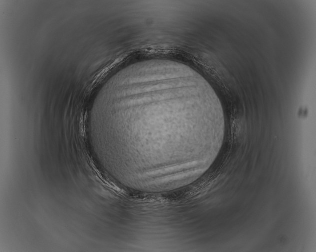 X0000088851250200706291447