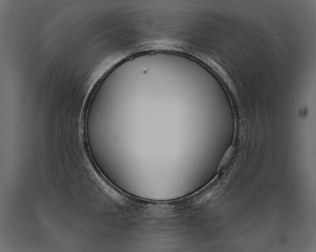 X0000088851285200706291447