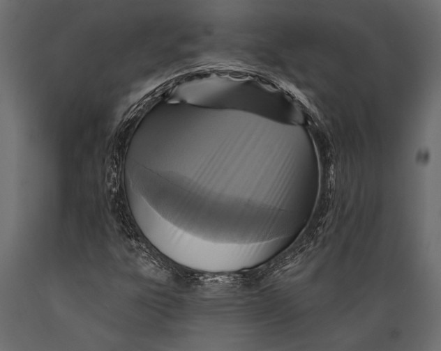 X0000088851303200706291446