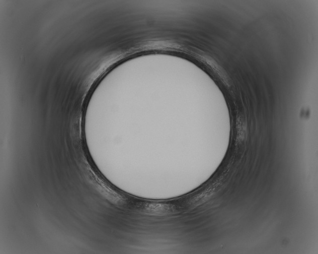 X0000088851322200706291446