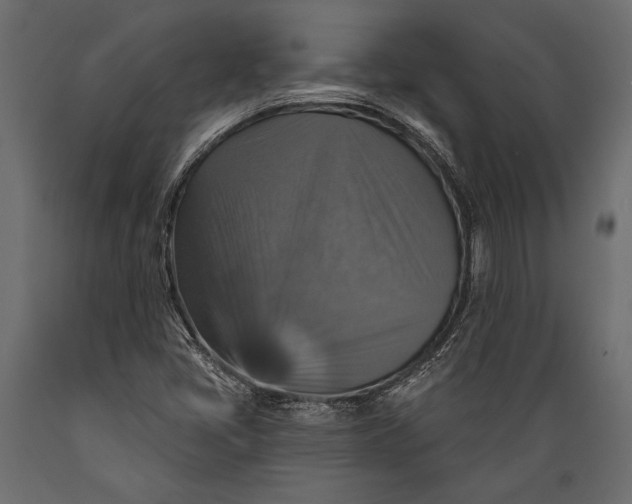 X0000088851405200706291445