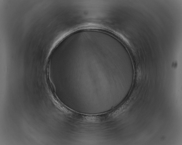 X0000088851413200706291445