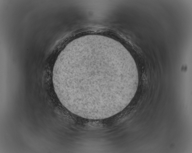 X0000088851447200706291444