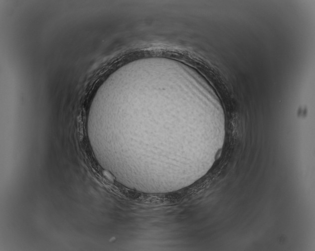 X0000088851493200706291443