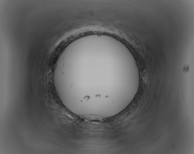 X0000088851495200706291443