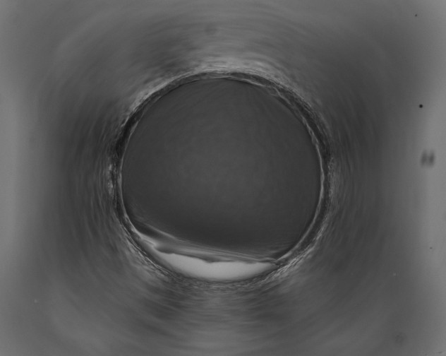 X0000088851497200706291443