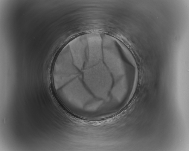 X0000088850002200707061041