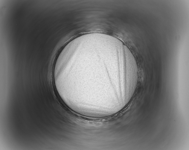 X0000088850004200707061041