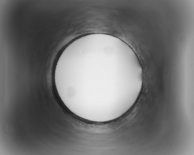 X0000088850008200707061041