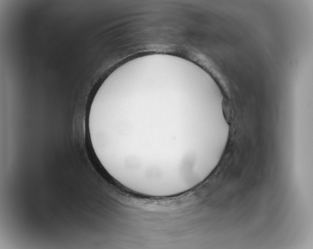 X0000088850011200707061041