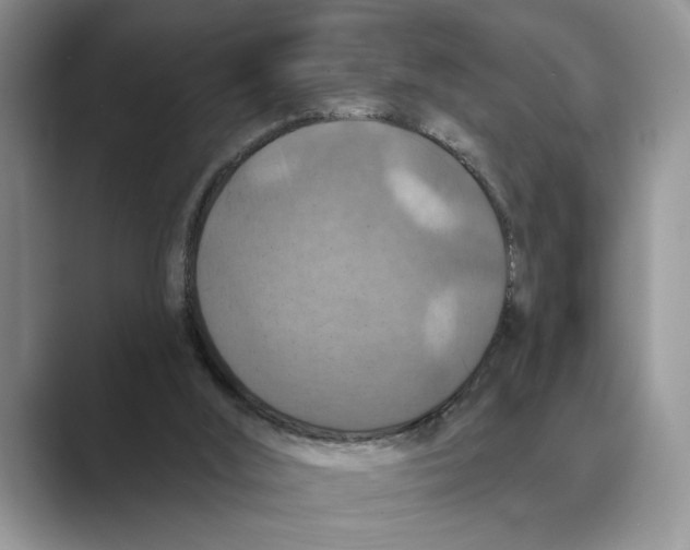 X0000088850012200707061041